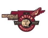 https://www.logocontest.com/public/logoimage/1549346161Motorcycle Riders Group 32.jpg